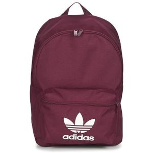 cartable fille adidas