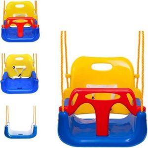 Balancoire Exterieur Pour Bebe Cdiscount