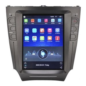 GPS AUTO RHO- Lecteur audio vidéo Navigation GPS Lecteur Mu