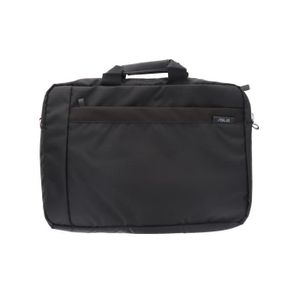 Sacoche pour ordinateur portable Asus Vivobook AX4600 - Sac à dos