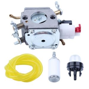 RESERVOIR ADDITIF FAP PEUGEOT 307 1.6 HDI 2.0HDI 1500W5 ...