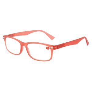 lunettes de vue moderne