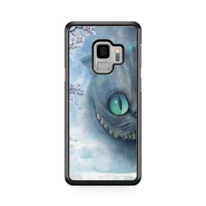 coque dragon ball samsung a70