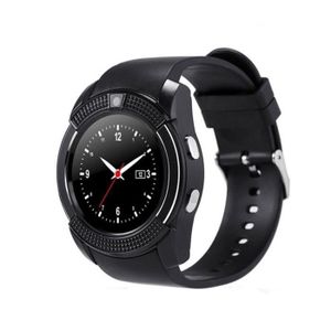 Montre connectee samsung galaxy s5 - Cdiscount