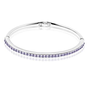 vi bracelet swarovski vi bracelet swarovski
