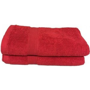 Lot De Grande Serviette De Bain