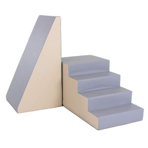 Module De Motricite Cdiscount Module De Motricite Cdiscount