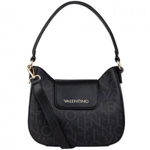 Sac valentino noir - Cdiscount