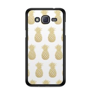 coque galaxy j3 samsung