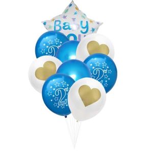 Kit Ballon Anniversaire Murale Danseuse Violette Couleur Violet Cdiscount Maison Kit Ballon Anniversaire Murale Danseuse Violette Couleur Violet Cdiscount Maison