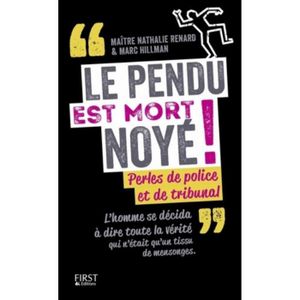 Humour Cdiscount Librairie Page 10 Humour Cdiscount Librairie Page 10