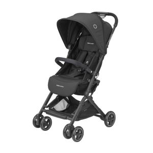 poussette bebe cdiscount