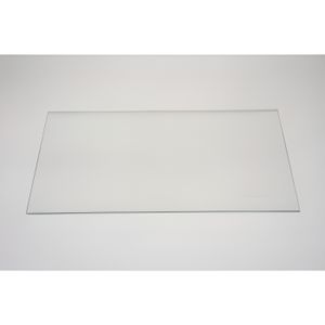 Plateau glasablage plaque de verre pour réfrigérateur ORIGINAL MIELE 5318731 