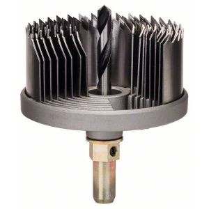 1pc 2-1//8/" Diamond Coated Tool Drill Bit Trou Scie Verre Carrelage Céramique Marbre 53 mm