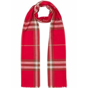 cheche burberry pas cher