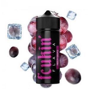 elfbar nachfüll pod läuft aus E liquide