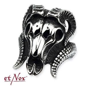bague homme belier bague homme belier