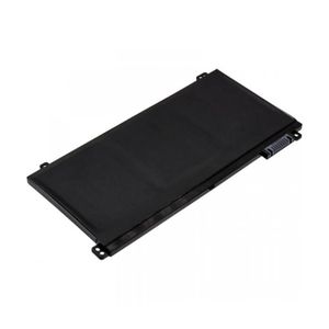DALLE D'ÉCRAN Batterie 11.4V 4.15Ah LiPo RU03XL pour notebook HP
