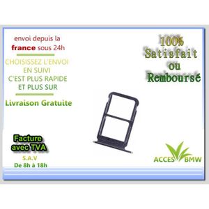 Bac Pro Métiers du Cuir - Option Sellerie garnissage