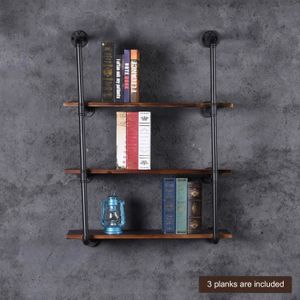 Etagere Murale Bois Cuisine Achat Vente Pas Cher
