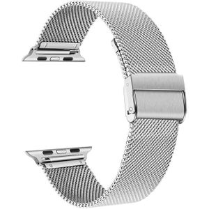 BRACELET MONTRE CONNEC. Bracelet Compatible avec Apple Watch Series 7 6 5 