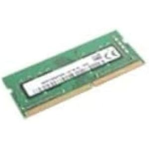 Mémoire SODIMM - LENOVO - 32GB - DDR4 - 2666 MHz - 1 x 32 GB - Cdiscount Informatique Mémoire SODIMM - LENOVO - 32GB - DDR4 - 2666 MHz - 1 x 32 GB - Cdiscount Informatique
