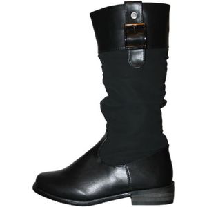 Bottes fille Cdiscount Chaussures