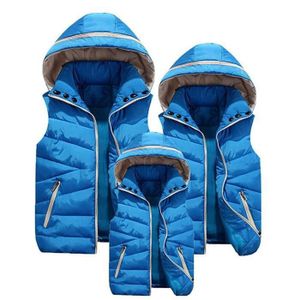 Veste Sans Manche Nike Cdiscount