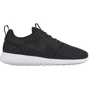 nike magista acheter