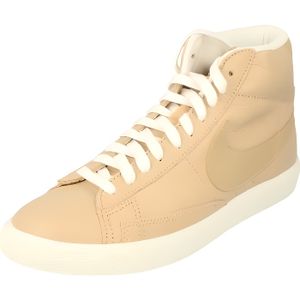 nike blazer homme porté