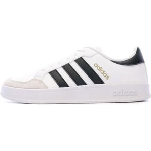 ADIDAS Bobsleigh M homme - Achat / Vente ADIDAS Bobsleigh M Homme pas cher  - Cdiscount