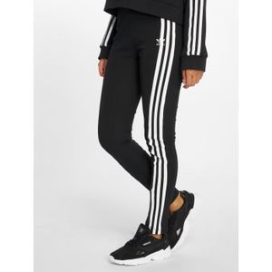 survetement adidas femme pas cher
