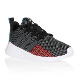 adidas springblade 3 Rouge enfant