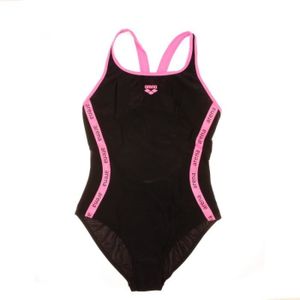 maillot de bain cdiscount