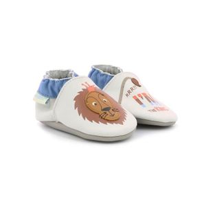 robeez chausson garcon
