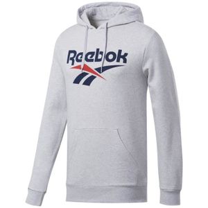 sweat reebok pump