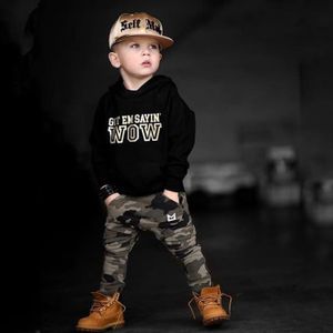 Pull Bebe Garcon Cdiscount Pret A Porter Pull Bebe Garcon Cdiscount Pret A Porter