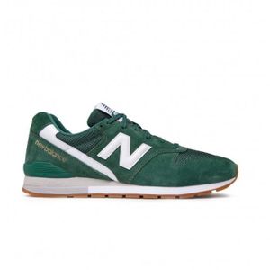 شنطة مكياج هدى بيوتي New balance vert - Cdiscount شنطة مكياج هدى بيوتي شنطة مكياج هدى بيوتي New balance vert - Cdiscount شنطة مكياج هدى بيوتي
