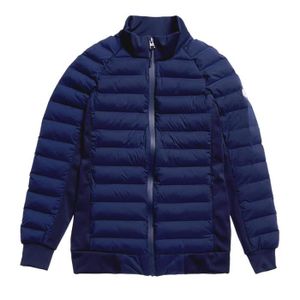 Veste ski superdry Cdiscount