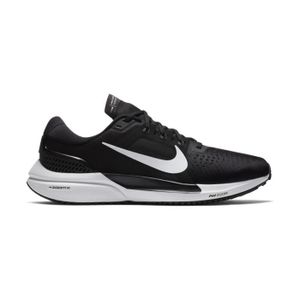 Nike air zoom deals vomero 10 homme