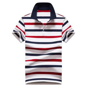 Polo rouge homme Adidas CF3701 Red - Cdiscount Prêt-à-Porter