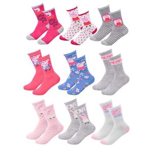 Manteau peppa on sale pig