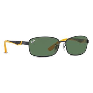 ray ban enfant garcon ray ban enfant garcon