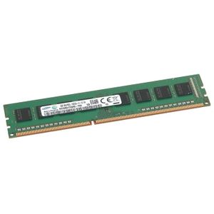 Toshiba Qosmio PX30t-A-119 All In One Power Board Button