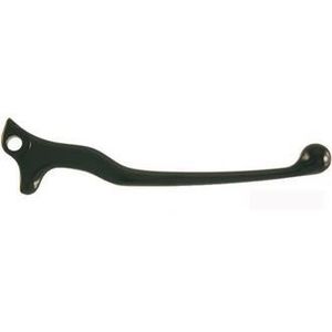 Serrure Levier de Frein Gilera Fuoco 500