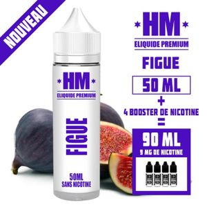 e liquide 9mg nicotine e liquide 9 mg nicotine main image 0