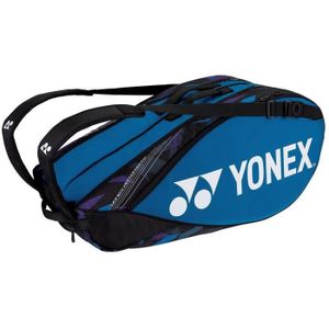 Yonex Sac à dos 02312 Expert - Sac de badminton 
