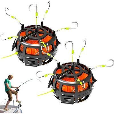 PLOMBS DE PECHE MAQUEREAU FORME POIRE LEMER Modèle: 700G - Prix pas cher - Cdisc PLOMBS DE PECHE MAQUEREAU FORME POIRE LEMER Modèle: 700G - Prix pas cher - Cdisc