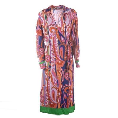 Robe Replay Robe Multi-couleur Cdiscount Prêt-à-Porter