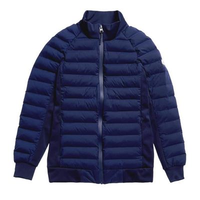 Manteau ski sales femme superdry
